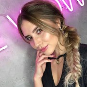 ���������� ����, ���� ������� ��������, 27 ���, ������������ ��� ������, ����� � ���������, c�������� ���������