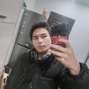  ,   , 21 ,   ,   , c 