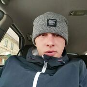  -,   , 33 ,   ,   