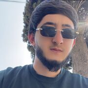  ,   Ismayil, 19 ,   ,   