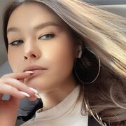  ,   Sofie, 23 ,   ,   