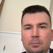  --,   , 41 ,   ,   