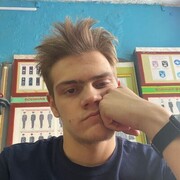 ���������� ������, ������ �������, 19