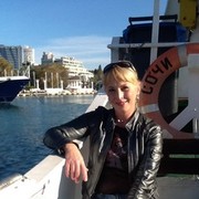 ���������� �����, ���� ������� �������, 58 ���, ������������ ��� ������, ����� � ���������, c�������� ���������