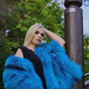 ���������� ������, �����