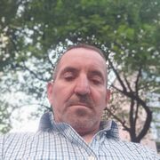  ,   , 51 ,   ,   