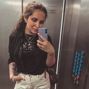 ���������� �����-���������, ���� ������� ����, 31 ���, ������������ ��� ����� � ���������, c�������� ���������, ���������