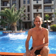  ,   , 55 ,   ,   , c 