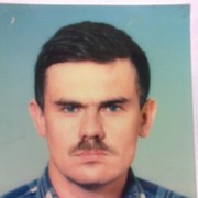  ,   , 50 ,     , c , 