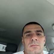  ,  , 44