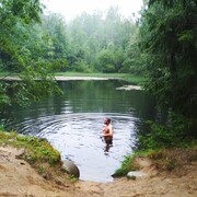 ���������� ������, ���� ������� ����, 30 ���, ������������ ��� ����� � ���������, c�������� ���������