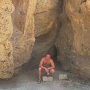 ���������� ����������, ���� ������� �������, 38 ���, ������������ 