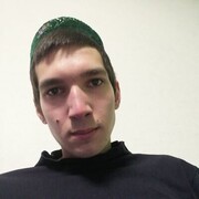 ���������� ���������, ���� ����� ������, 23 ����, ������������ ��� ������, ����� � ���������, c�������� ���������, ���������