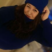 ���������� �����-���������, ����