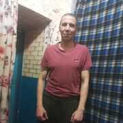  ,   Denis, 40 ,   ,   , c 