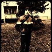  ,   , 33 ,   