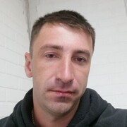  ,   , 32 ,   ,   , 