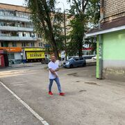  ,   , 59 ,   ,   