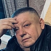  ,  , 56