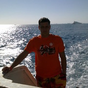 ���������� �������, ���� ������� �����, 36 ���, ������������ ��� ������