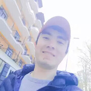  ,   Donyon, 30 ,   ,   , c 