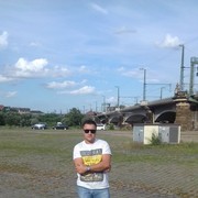  Jelcz,  Marek, 37