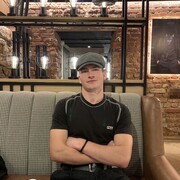  ,   Misha, 22 ,   ,   