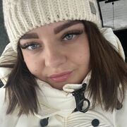 ���������� ������, ����