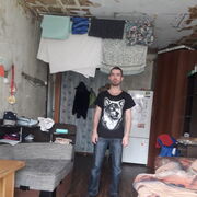  ,   , 39 ,   ,   
