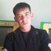 ���������� ������, ���� ������� ������, 37 ���, ������������ ��� ������, ����� � ���������, c�������� ���������