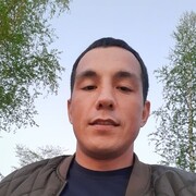  ,   , 33 ,   ,   