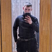 ���������� ������-��-����, ���� ����� �������, 22 ����, ������������ ��� c�������� ���������