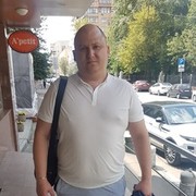  ,   Vadim, 48 ,     , c 