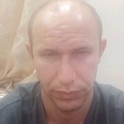  -,  , 39