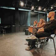 ���������� ������, ���� ������� ����, 39 ���, ������������ ��� ������, ����� � ���������