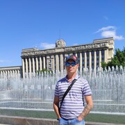 ���������� ������, ���� ������� �������, 46 ���, ������������ ��� ������, ����� � ���������, c�������� ���������