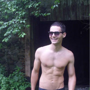 ,   Danila, 34 ,   