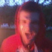 ���������� �����-���������, ���� ������� ������, 38 ���, ������������ ��� ������