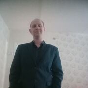  ,   , 36 ,   ,   