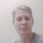 ���������� ���������, ���� ������� ������, 41 ���, ������������ ��� ������, ����� � ���������