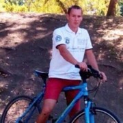 ���������� ���������, ���� ������� �����, 42 ����, ������������ ��� ������, ����� � ���������, c�������� ���������