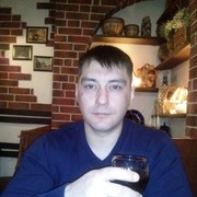  ,   , 44 ,   ,   , c , 