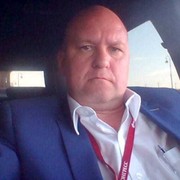  -,   , 48 ,   ,   , c 