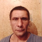  ,  , 43