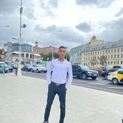 ���������� ���������, ���� ������� ������, 26 ���, ������������ ��� ������, ����� � ���������