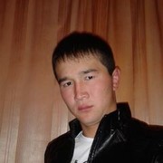  ,   Kamil Lee, 32 ,   , 