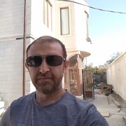  ,  , 37