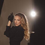 ���������� ������, ����