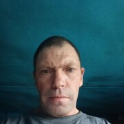  ,  Volody, 41