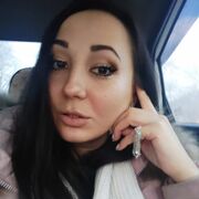 ���������� ������, ���� ������� �����, 40 ���, ������������ ��� ����� � ���������, c�������� ���������